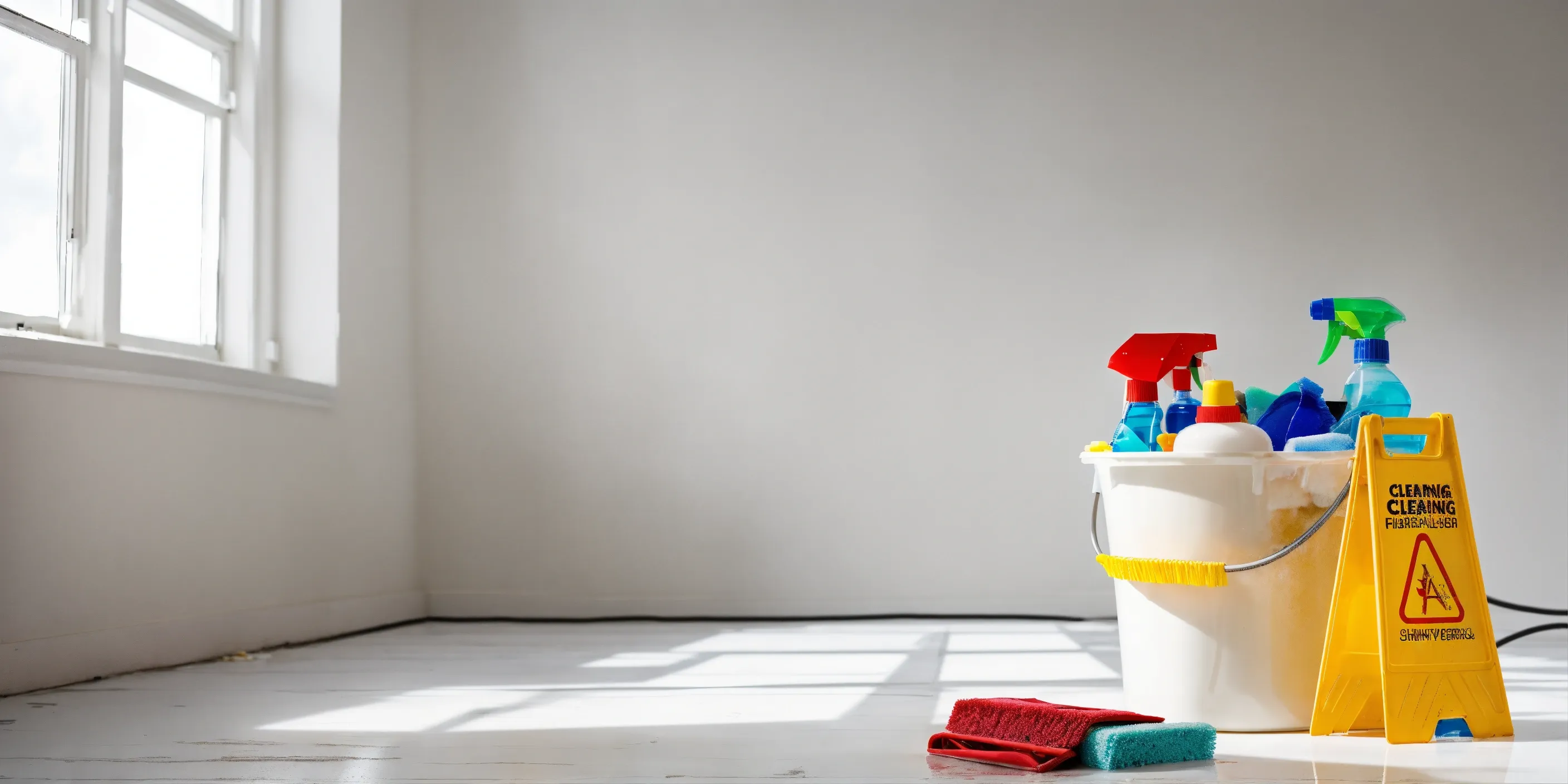 Herbal cleaning solutions